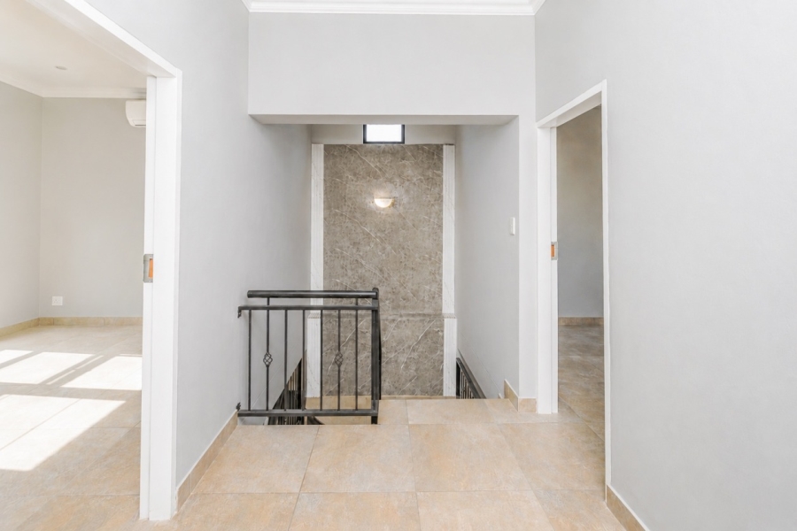 4 Bedroom Property for Sale in Melodie North West